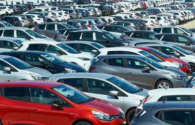 盤點(diǎn)2020年各汽車銷售榜單前三強(qiáng)