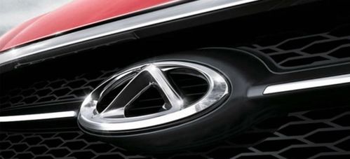 14.98萬元起售，全鋁車身與后置后驅(qū)加持，奇瑞螞蟻能否在小型車市場突圍？